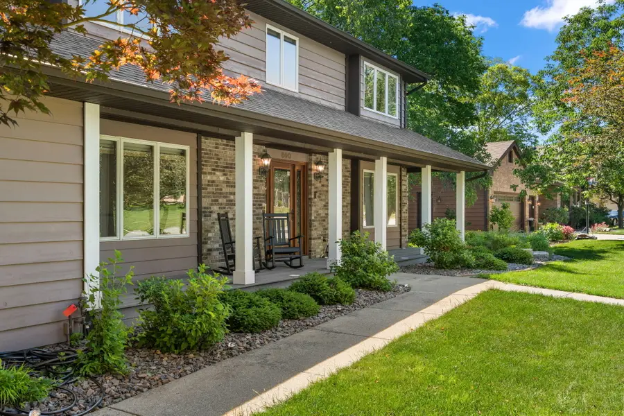 600 Morningside Drive, Crown Point, IN 46307 - #3