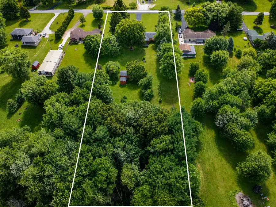 6266 N 900 E, New Carlisle, IN 46552 - #3