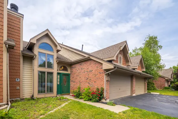 1494 Lake Street, Hobart, IN 46342