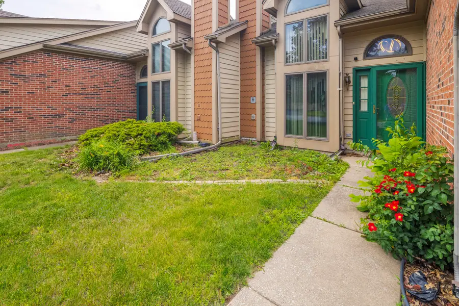 1494 Lake Street, Hobart, IN 46342 - #3