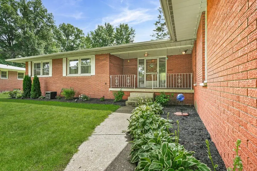 6315 Lakewood Avenue, Portage, IN 46368 - #2