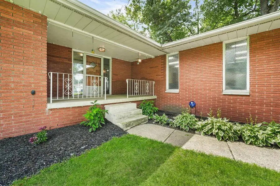 6315 Lakewood Avenue, Portage, IN 46368 - #3
