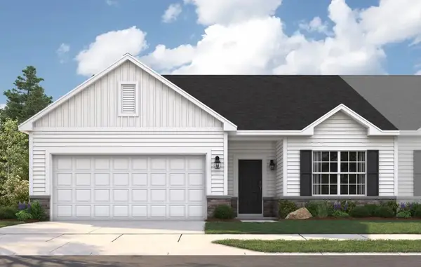 3799 Countryside Drive, Portage, IN 46368