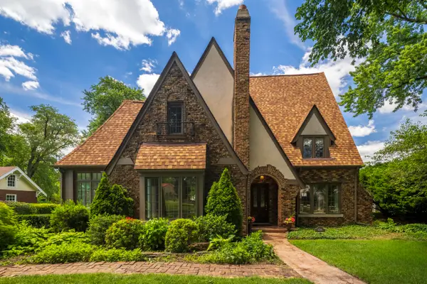 6546 Forest Avenue, Hammond, IN 46324