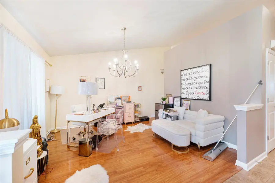 10331 Nelson Street, Crown Point, IN 46307 - #3