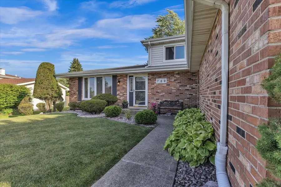700 Cherry Hill Road, Dyer, IN 46311 - #2