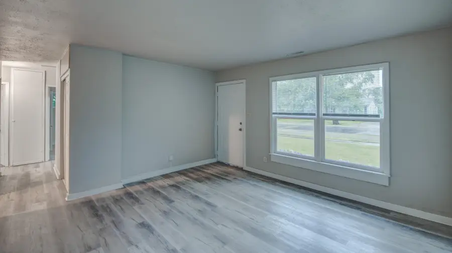 4415 W 21st Avenue, Gary, IN 46404 - #3