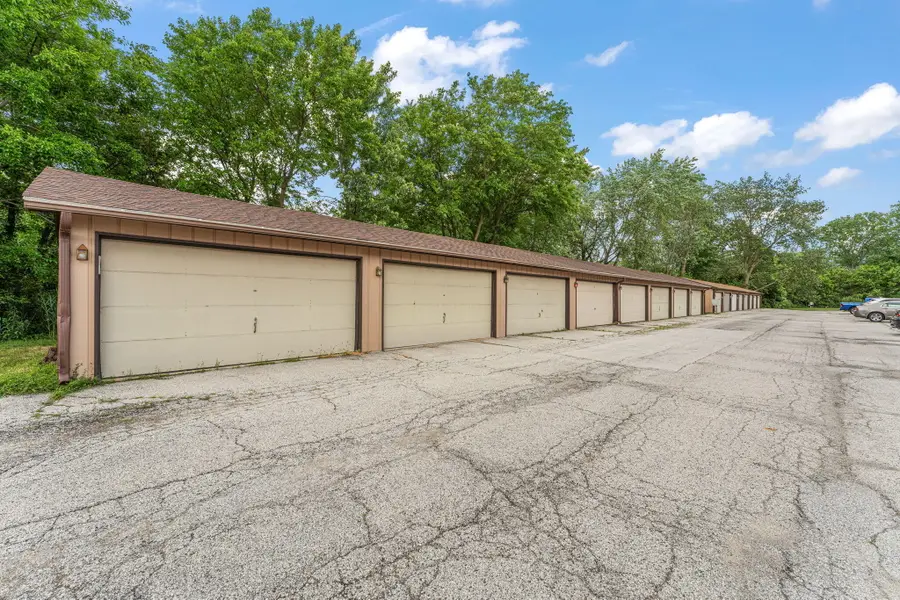 928 Jordan Circle, Schererville, IN 46375 - #3