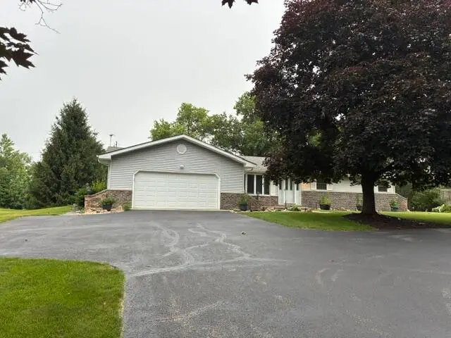 6952 Blackberry Court, Demotte, IN 46310 - #2