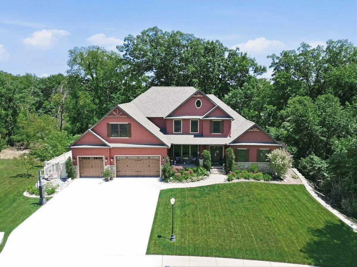 2159 Austin Street, Portage, IN 46368 - #1