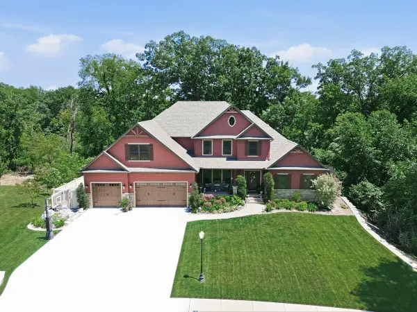 2159 Austin Street, Portage, IN 46368
