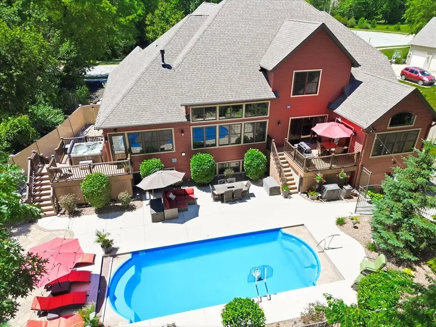 2159 Austin Street, Portage, IN 46368 - #2