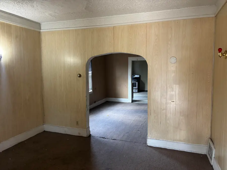 4856 Carey Street, East Chicago, IN 46312 - #2