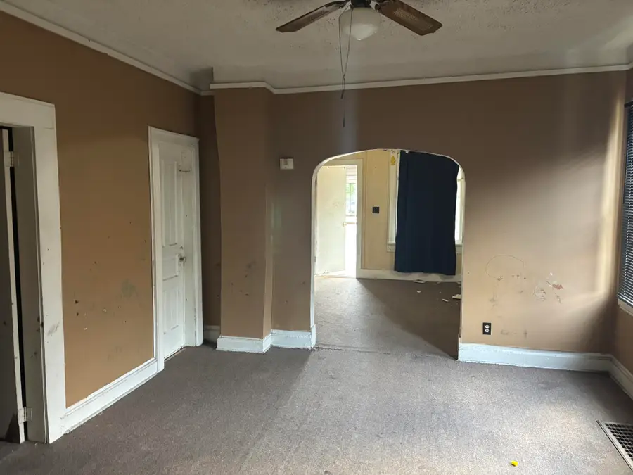 4856 Carey Street, East Chicago, IN 46312 - #3