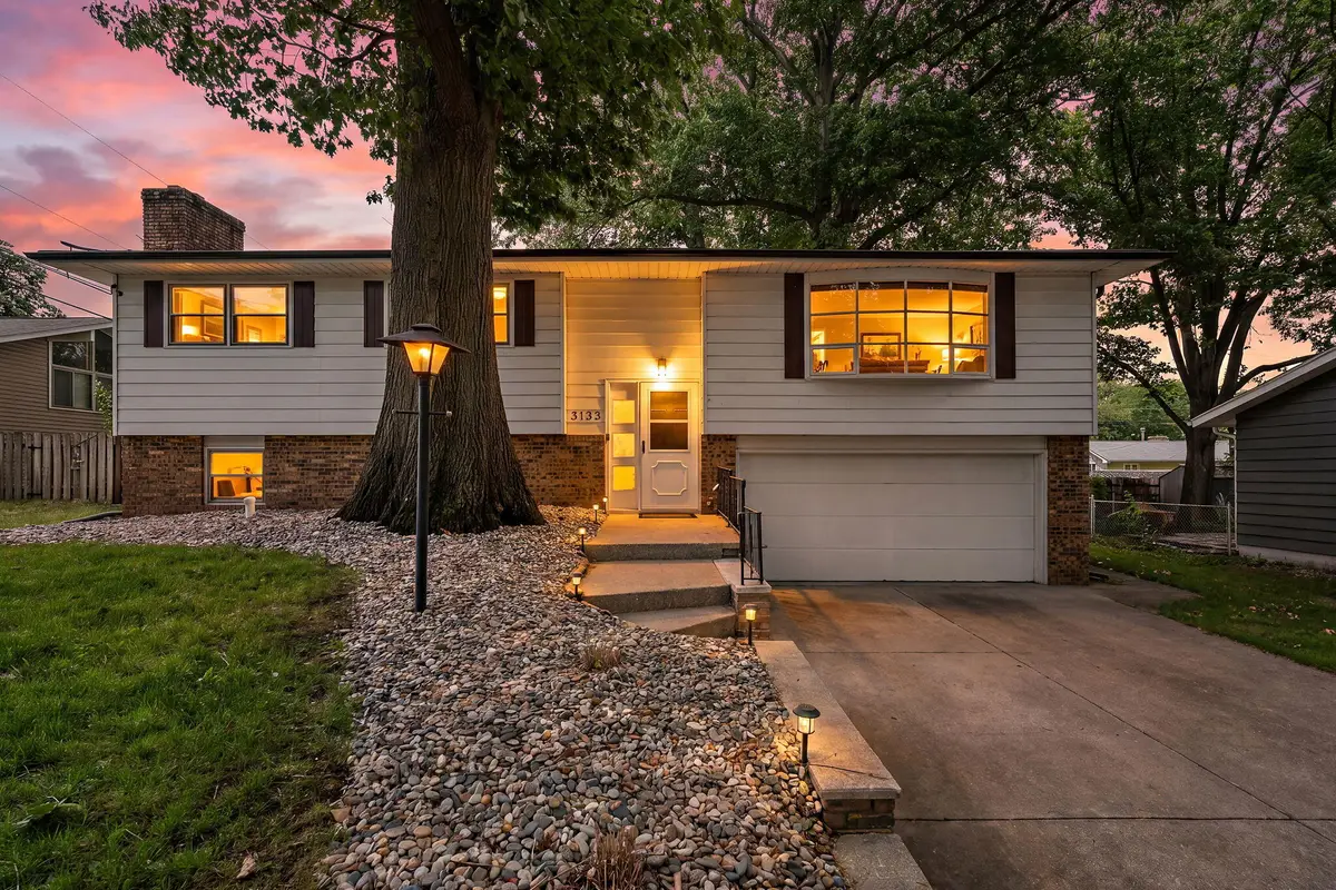3133 Cleveland Avenue, Michigan City, IN 46360 - #1