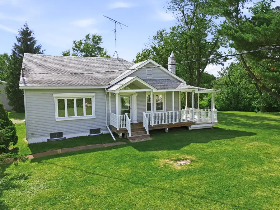 8240 Randolph Street, Crown Point, IN 46307 - #2