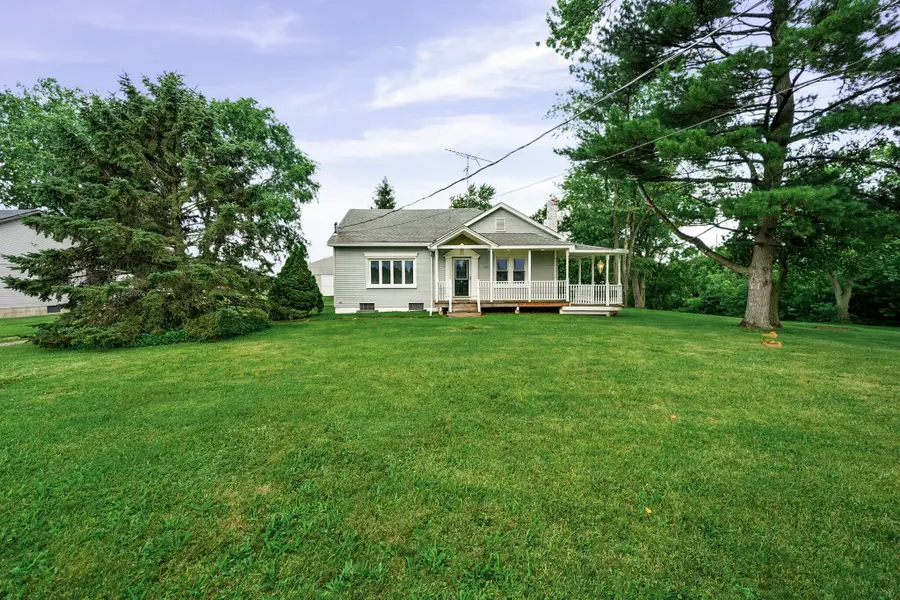 8240 Randolph Street, Crown Point, IN 46307 - #3