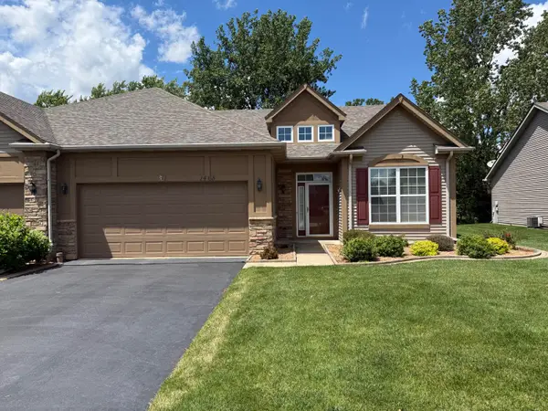 1468 Mackinaw Place, Schererville, IN 46375