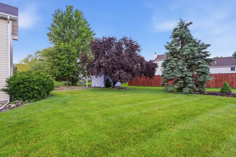 1500 W 96th Place, Crown Point, IN 46307 - #2
