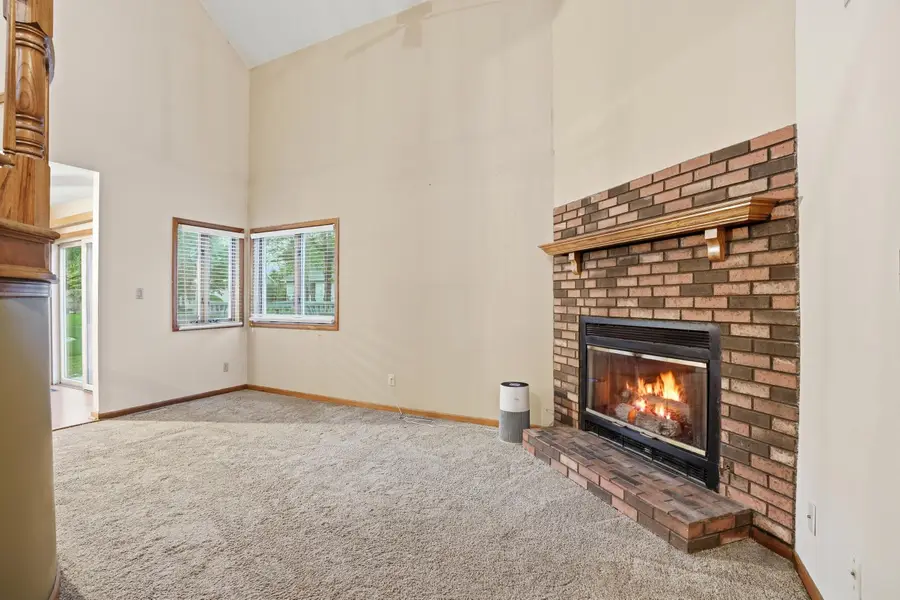 1500 W 96th Place, Crown Point, IN 46307 - #3