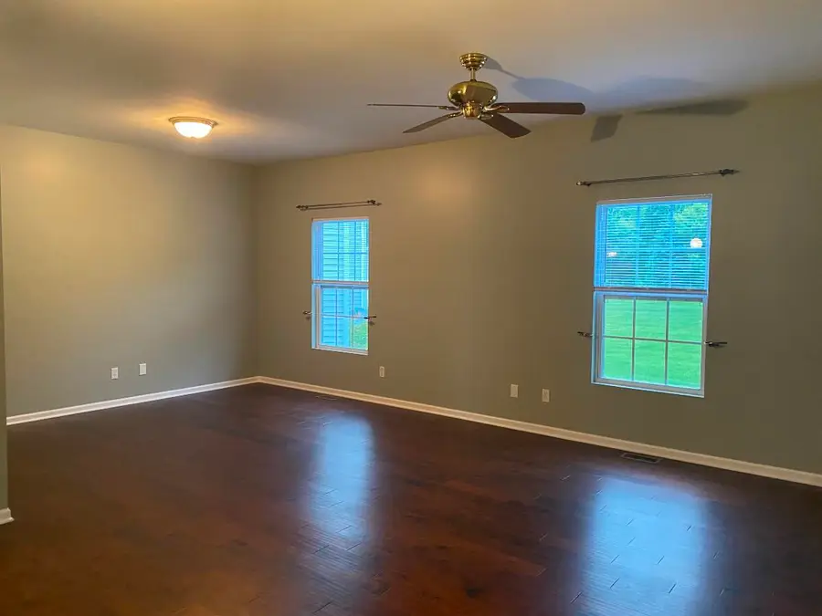 219 Prestwick Drive #A, Valparaiso, IN 46385 - #2