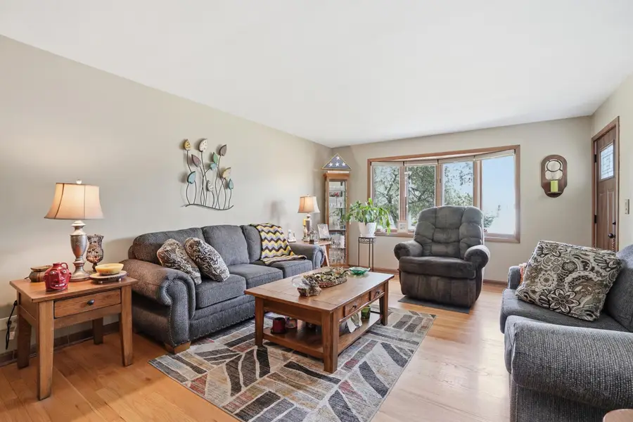 9008 Hess Drive, Highland, IN 46322 - #3