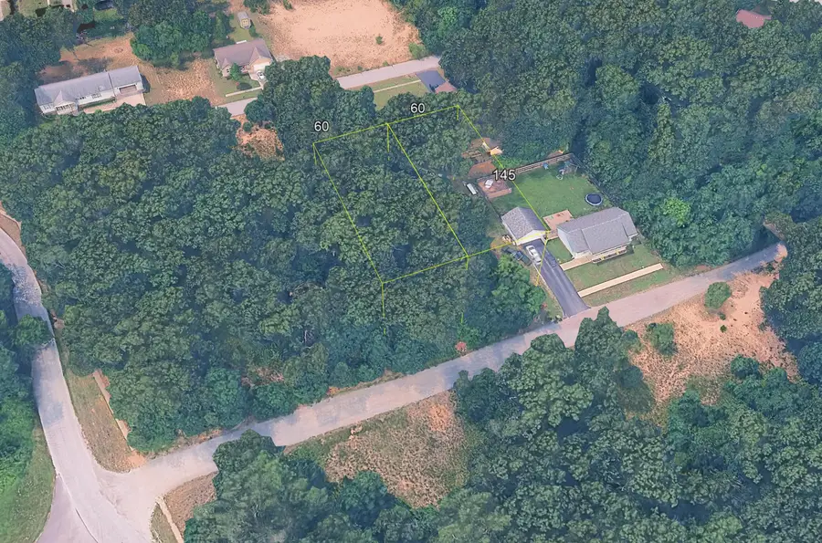 3100 Benedict, Hobart, IN 46342 - #2