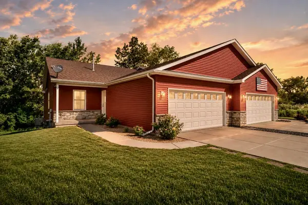 17302 Brookwood Drive, Lowell, IN 46356
