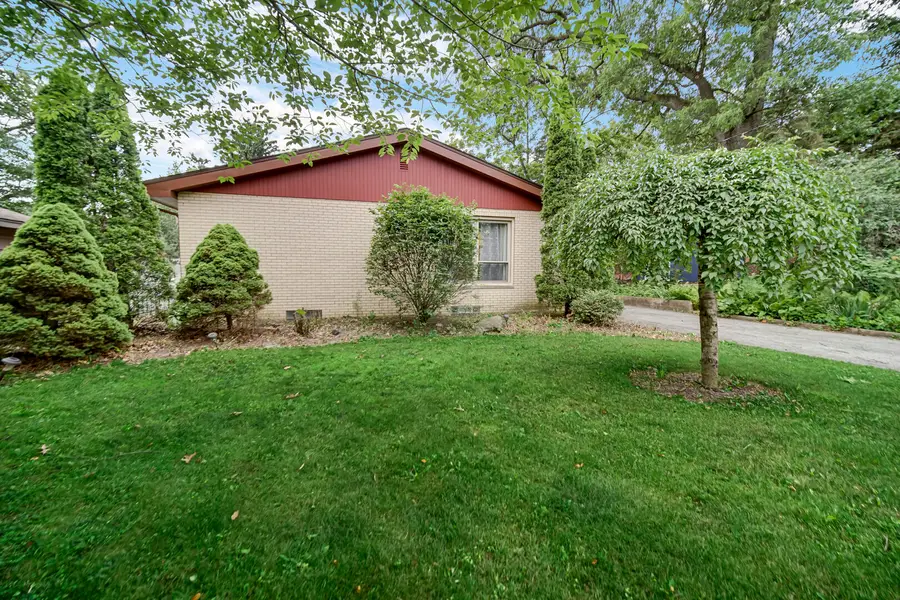 1634 Wilson Street, Munster, IN 46321 - #2