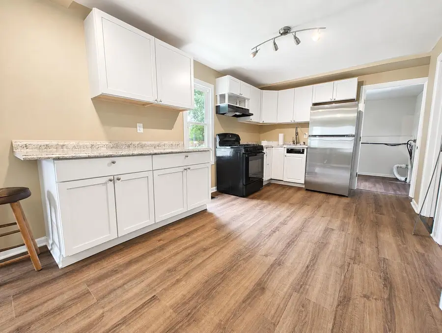 544 Fremont Street, La Porte, IN 46350 - #3