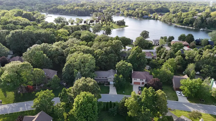 141 Guilford Road, Valparaiso, IN 46385 - #2