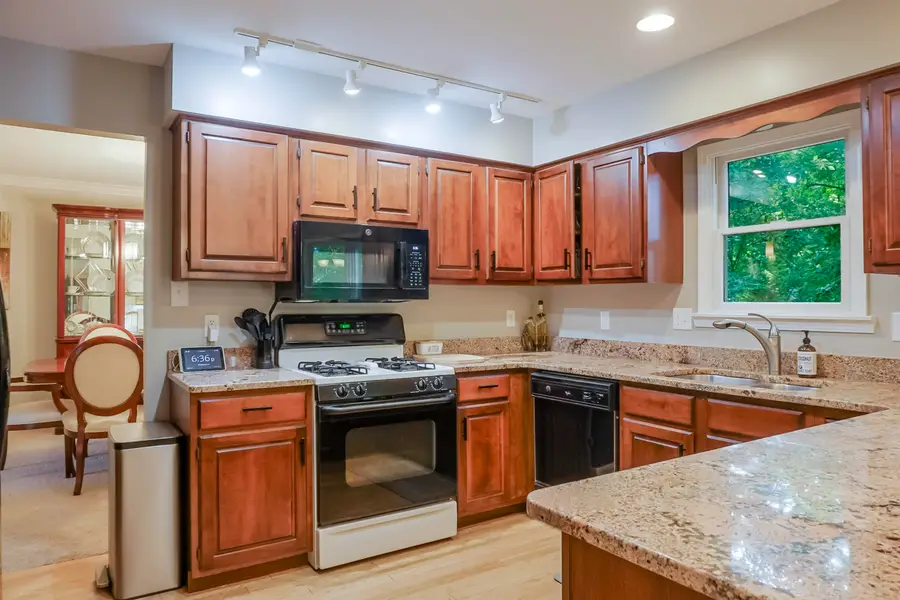 141 Guilford Road, Valparaiso, IN 46385 - #3