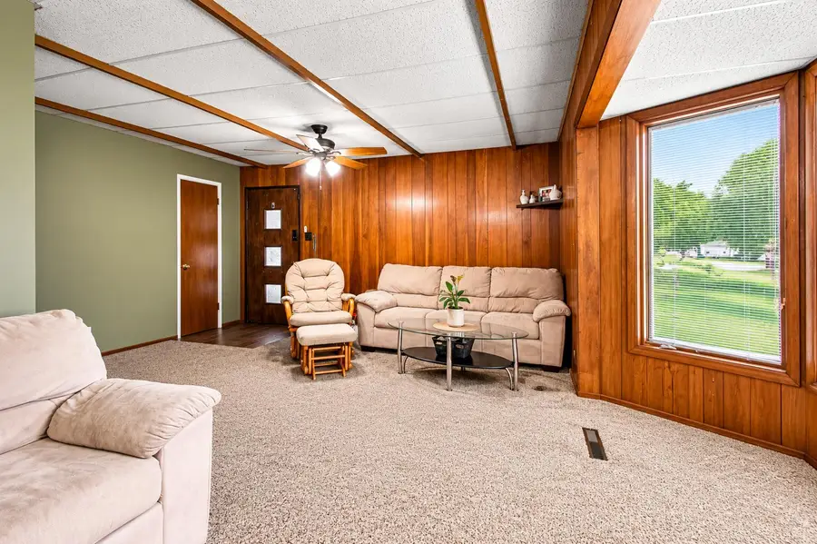 325 N Hobart Road, Hobart, IN 46342 - #3