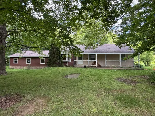 595 N 750 W, Hobart, IN 46342