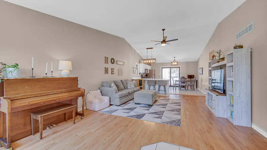 4942 W 93rd Court, Crown Point, IN 46307 - #2