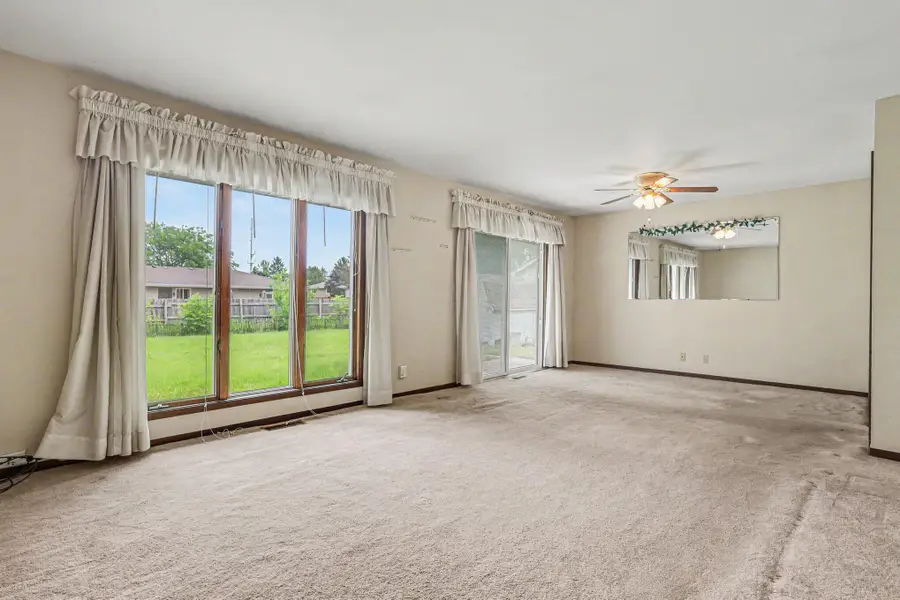 1436 W 94th Avenue, Crown Point, IN 46307 - #3