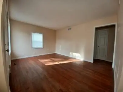 412 W South Street, Crown Point, IN 46307 - #2