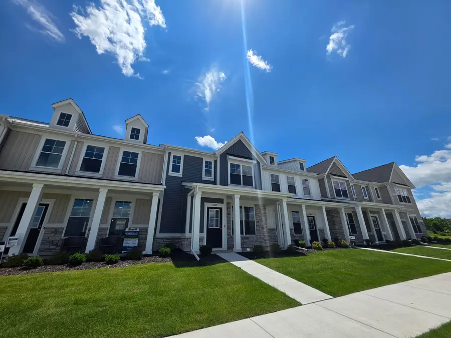 6207 Brook Avenue, Portage, IN 46368 - #2