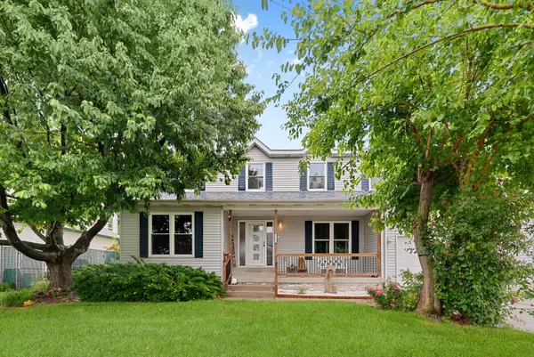 3029 Alexis Street, Portage, IN 46368