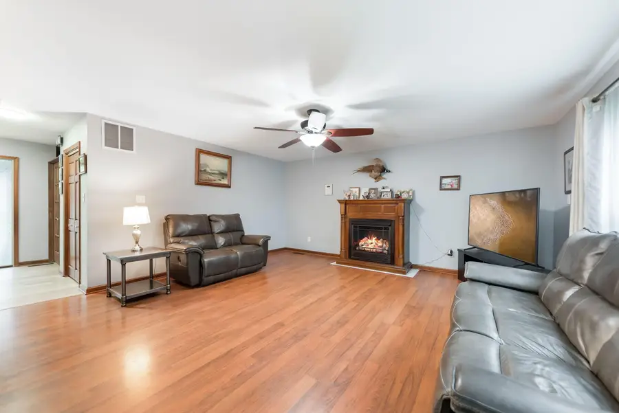 3029 Alexis Street, Portage, IN 46368 - #3