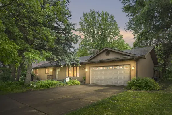 9977 W 93rd Avenue, St. John, IN 46373