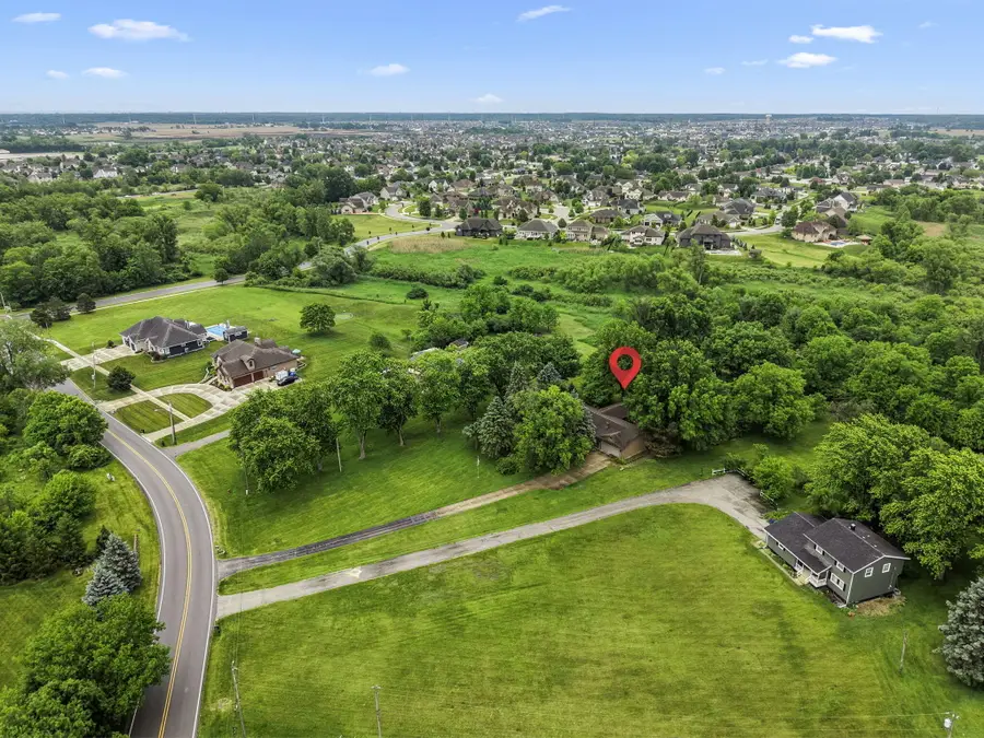 9977 W 93rd Avenue, Saint John, IN 46373 - #3