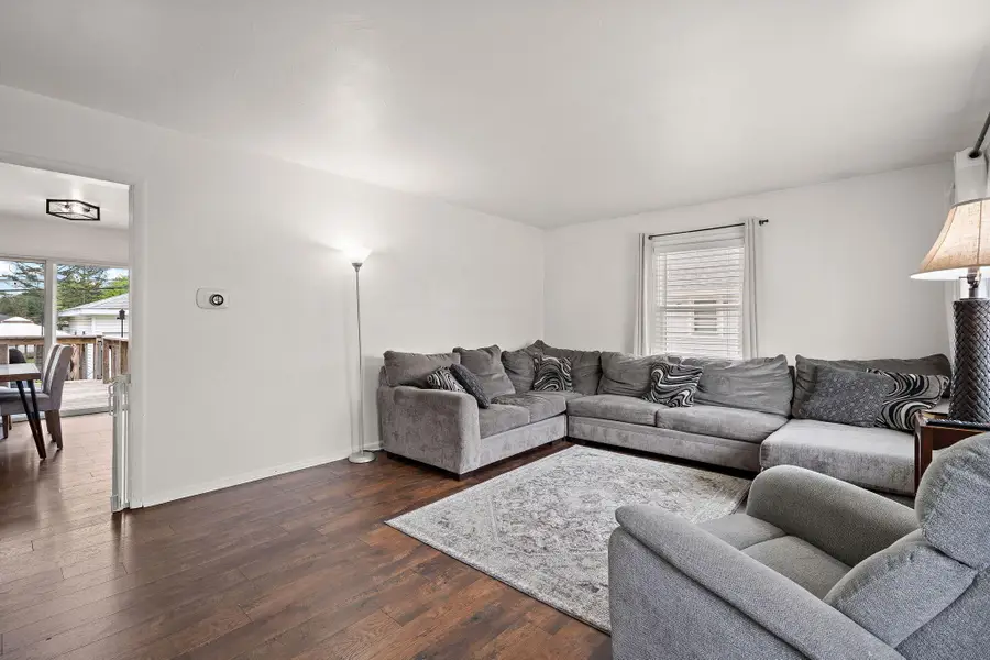 3116 Lincoln Street, Highland, IN 46322 - #2