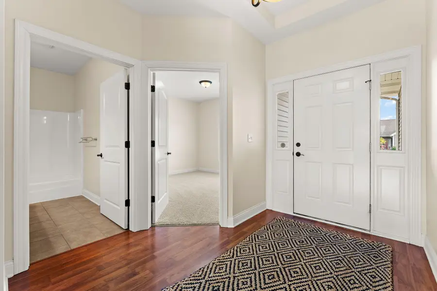 14930 W 102nd Avenue, Dyer, IN 46311 - #3