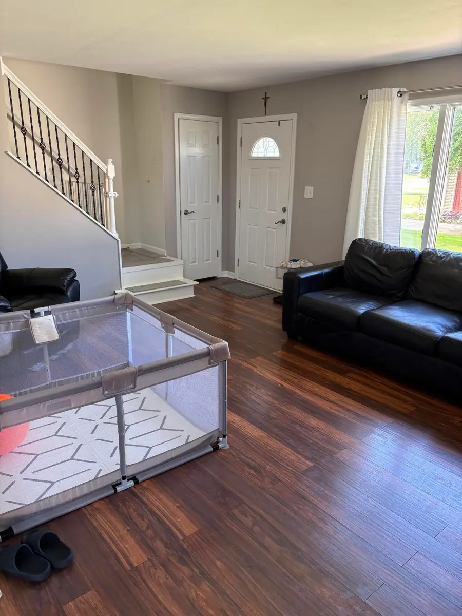 216 Plum Creek Drive #3, Schererville, IN 46375 - #2