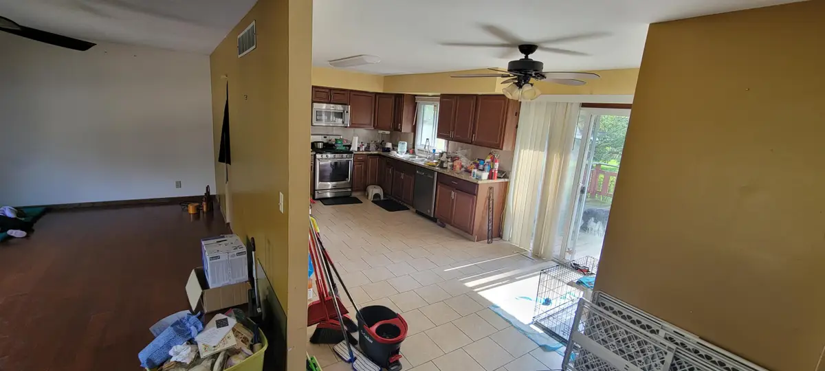 4909 N Brookside Drive, Michigan City, IN 46360 - #1