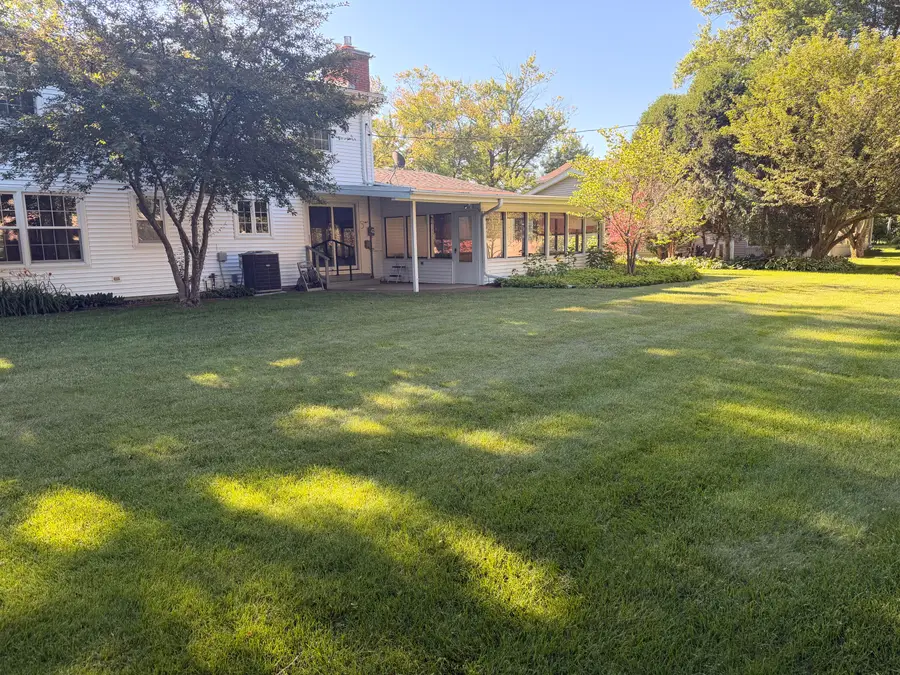 9216 White Oak Avenue, Munster, IN 46321 - #2