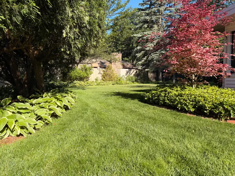 9216 White Oak Avenue, Munster, IN 46321 - #3