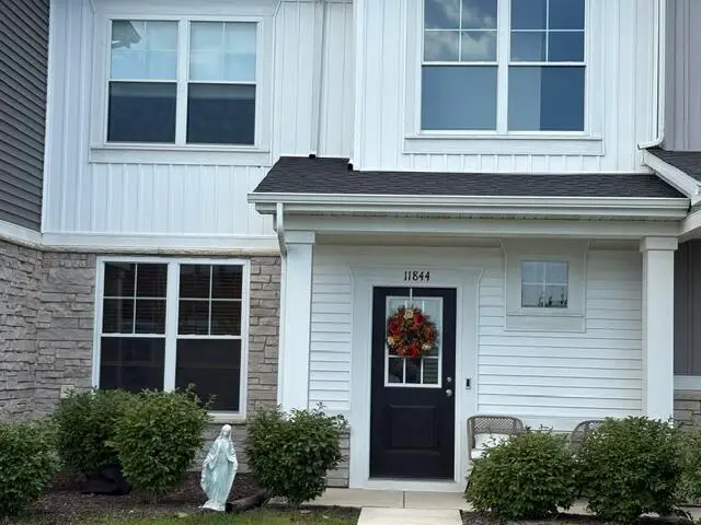 11844 Kentucky Street, Crown Point, IN 46307 - #2