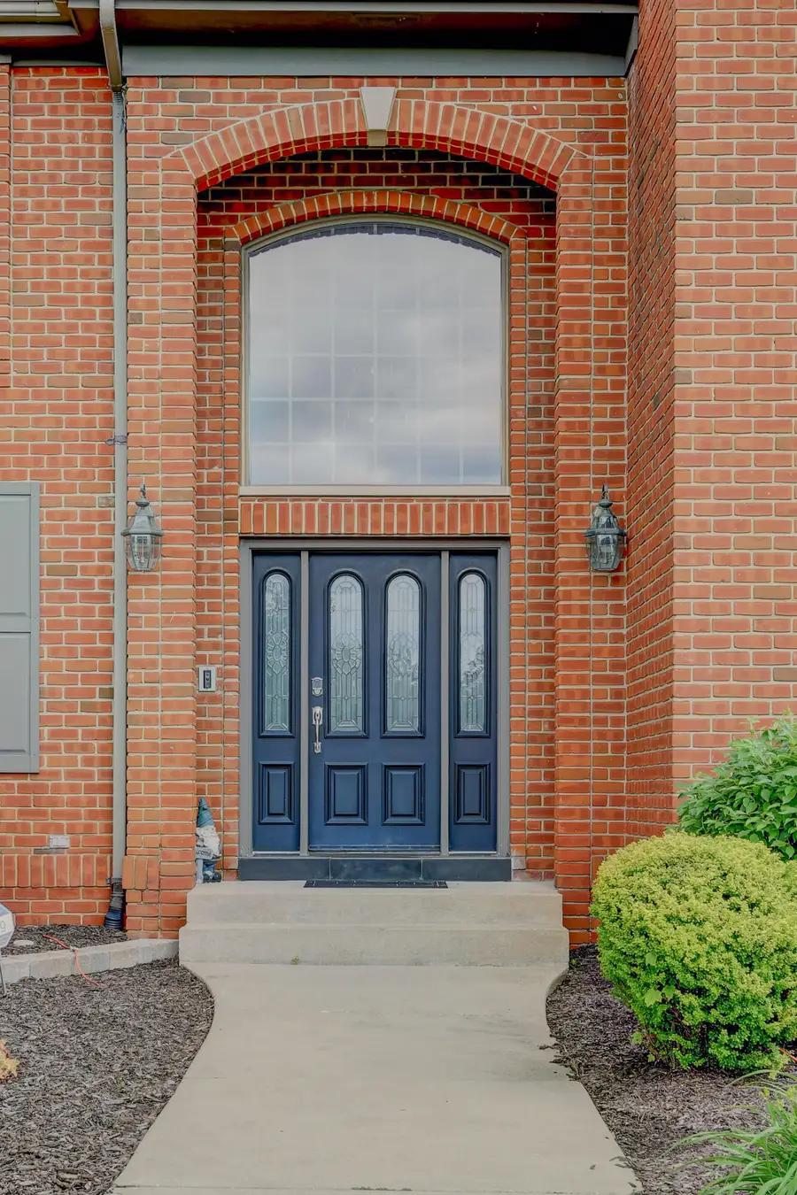 9937 Tanglewood Court, Munster, IN 46321 - #3